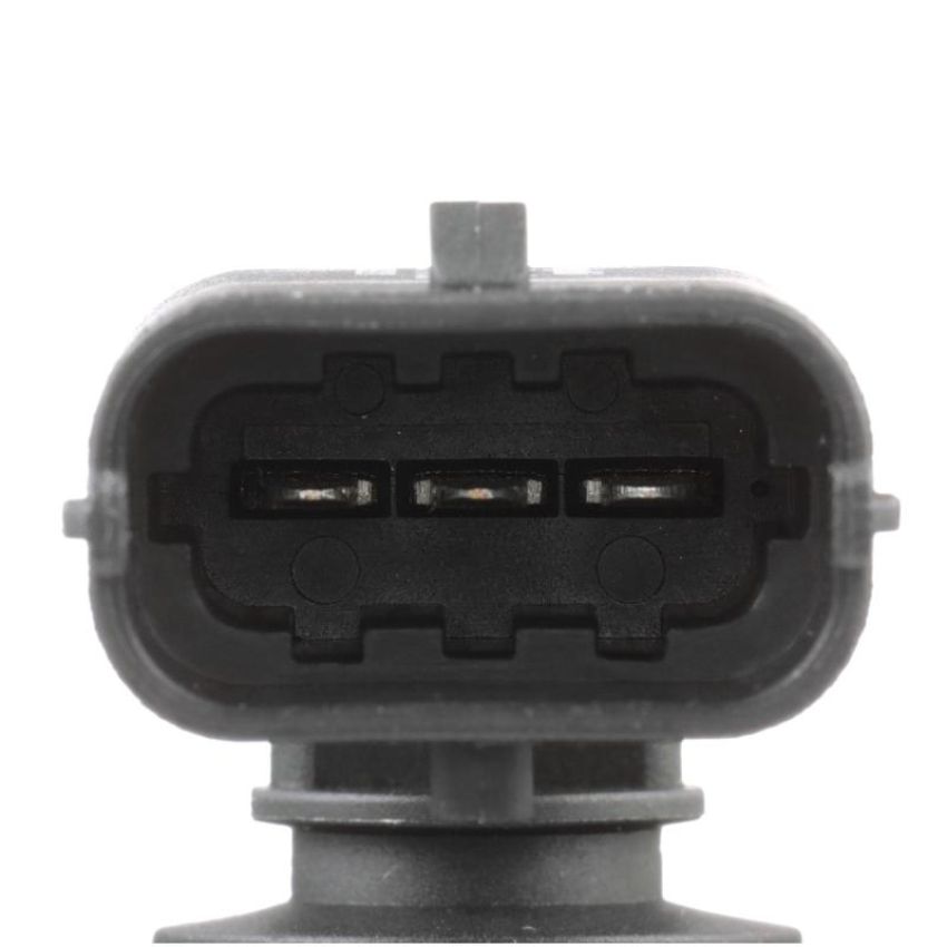 DELPHI SS11735 Engine Camshaft Position Sensor