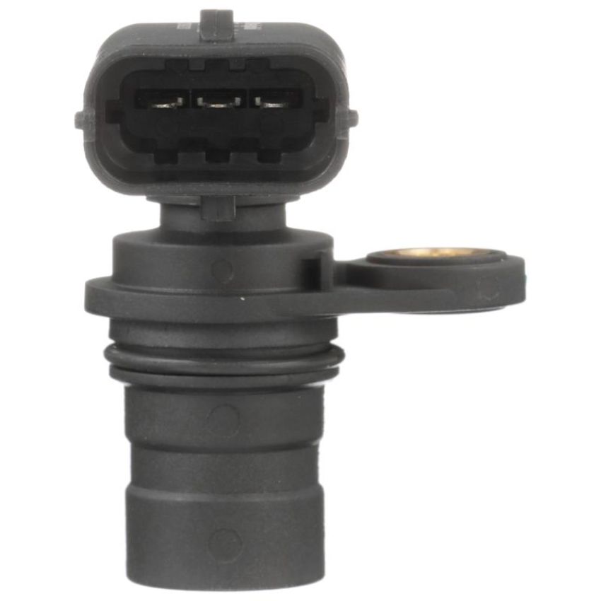 DELPHI SS11735 Engine Camshaft Position Sensor