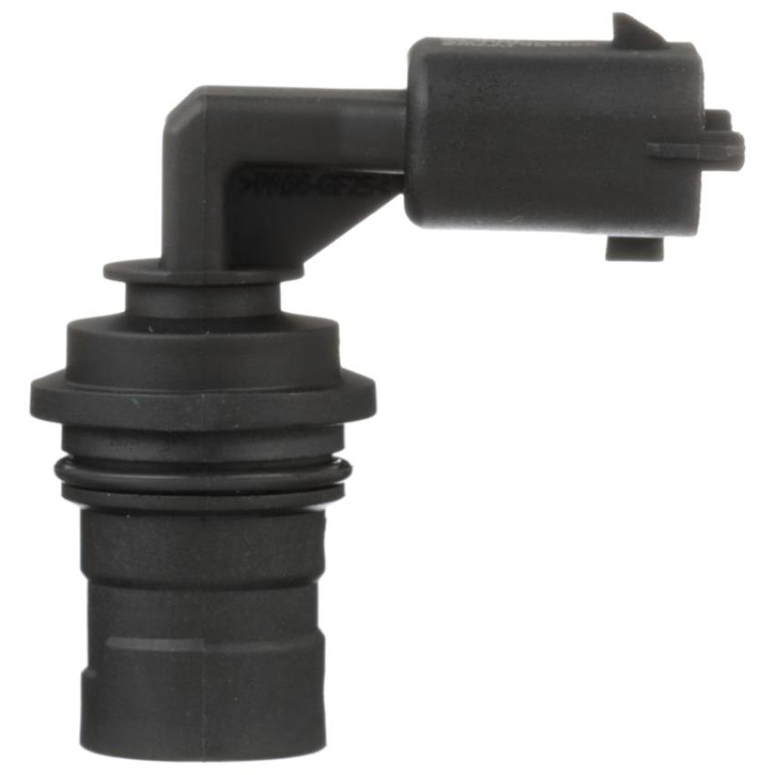 DELPHI SS11735 Engine Camshaft Position Sensor