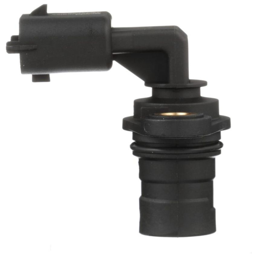 DELPHI SS11735 Engine Camshaft Position Sensor