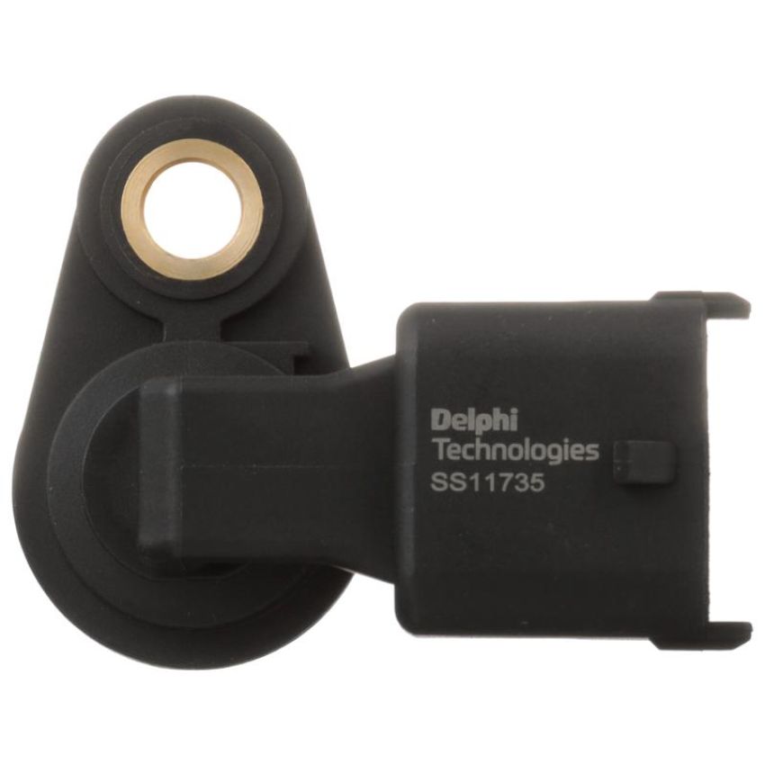 DELPHI SS11735 Engine Camshaft Position Sensor
