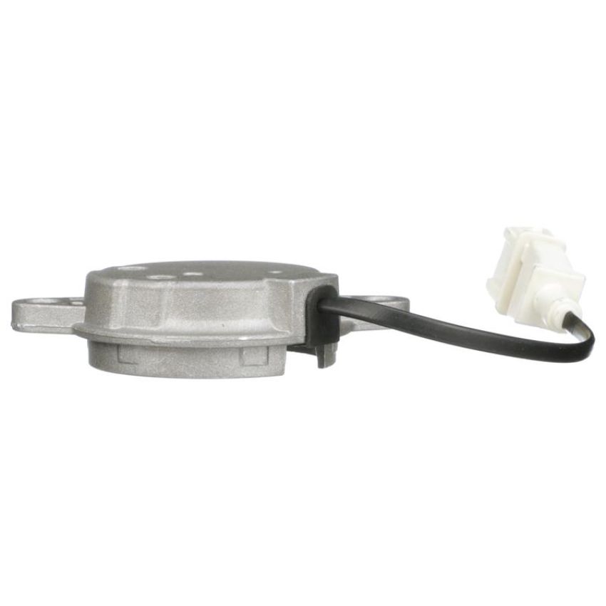 DELPHI SS11737 Engine Camshaft Position Sensor
