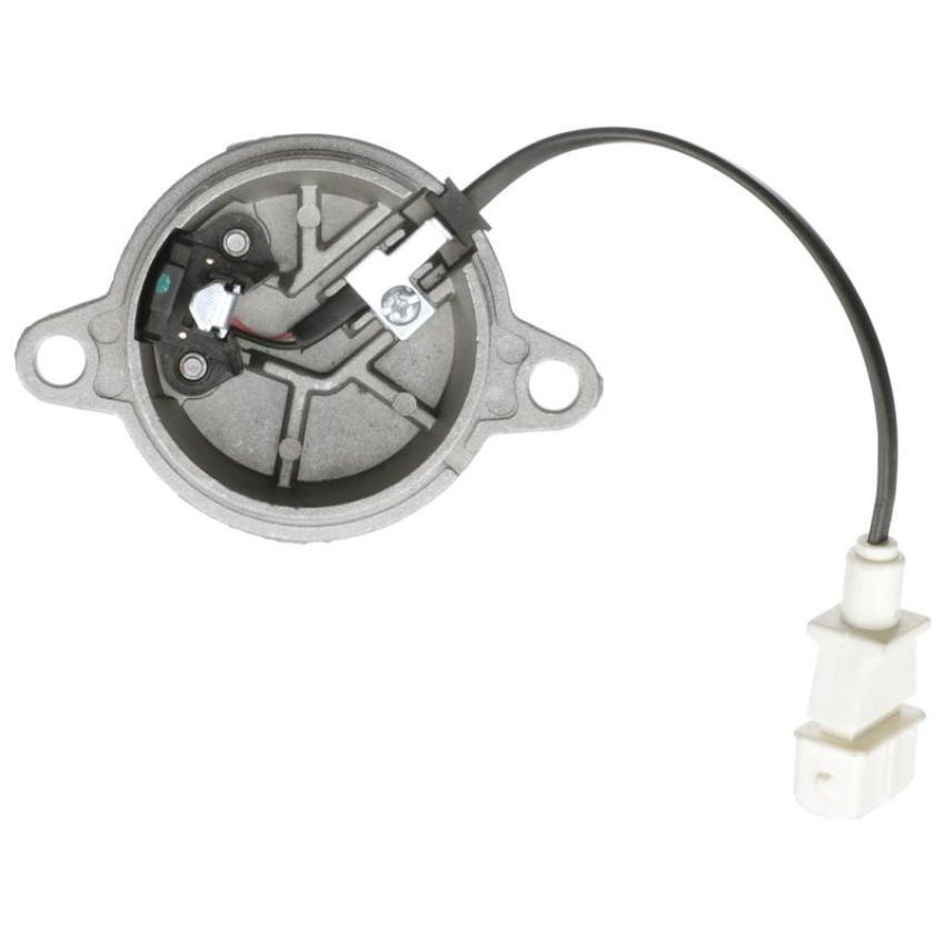 DELPHI SS11737 Engine Camshaft Position Sensor