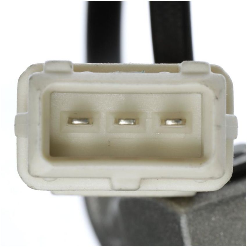 DELPHI SS11737 Engine Camshaft Position Sensor