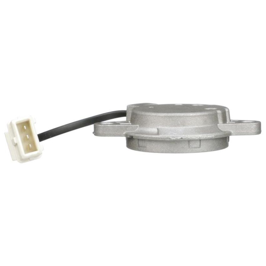 DELPHI SS11737 Engine Camshaft Position Sensor