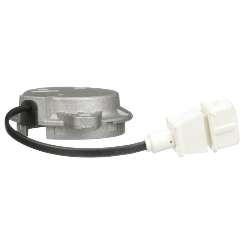DELPHI SS11737 Engine Camshaft Position Sensor