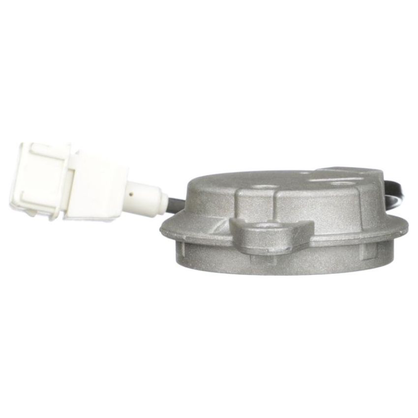 DELPHI SS11737 Engine Camshaft Position Sensor
