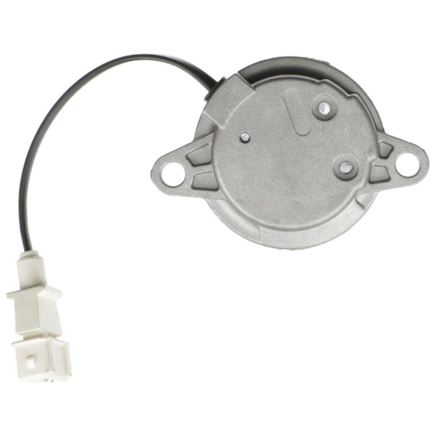 DELPHI SS11737 Engine Camshaft Position Sensor