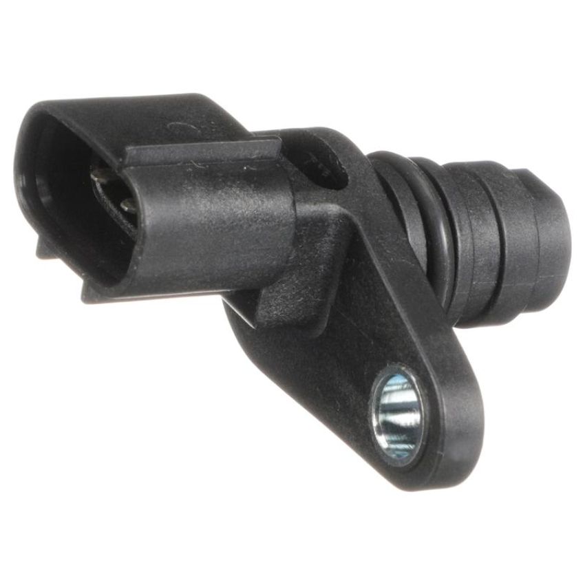 DELPHI SS11738 Engine Camshaft Position Sensor
