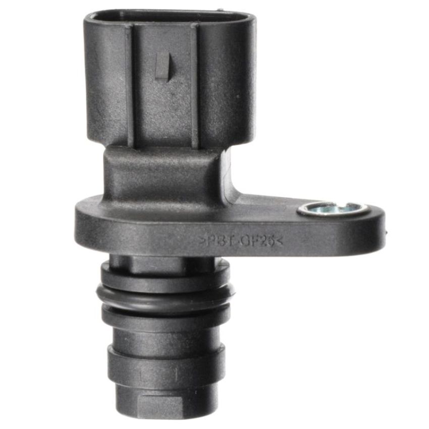 DELPHI SS11738 Engine Camshaft Position Sensor