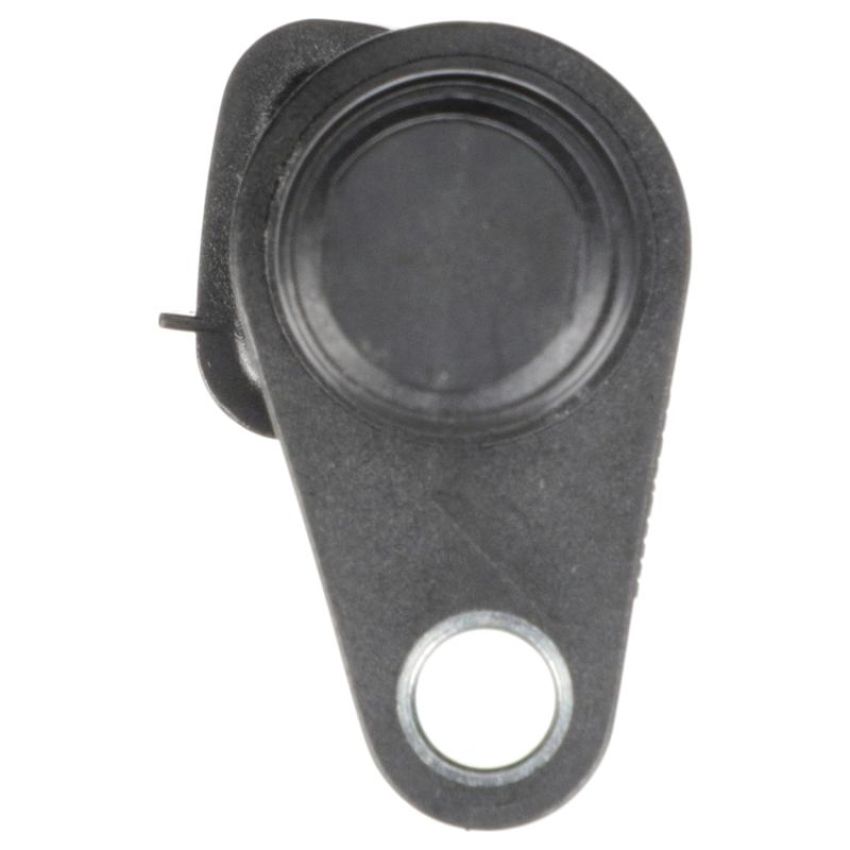 DELPHI SS11738 Engine Camshaft Position Sensor
