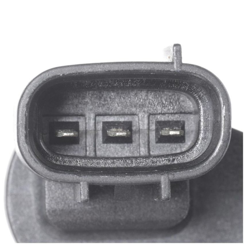 DELPHI SS11738 Engine Camshaft Position Sensor
