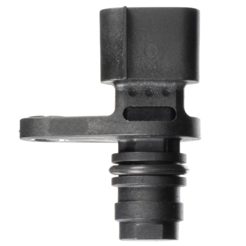 DELPHI SS11738 Engine Camshaft Position Sensor