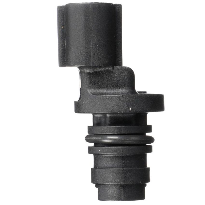 DELPHI SS11738 Engine Camshaft Position Sensor