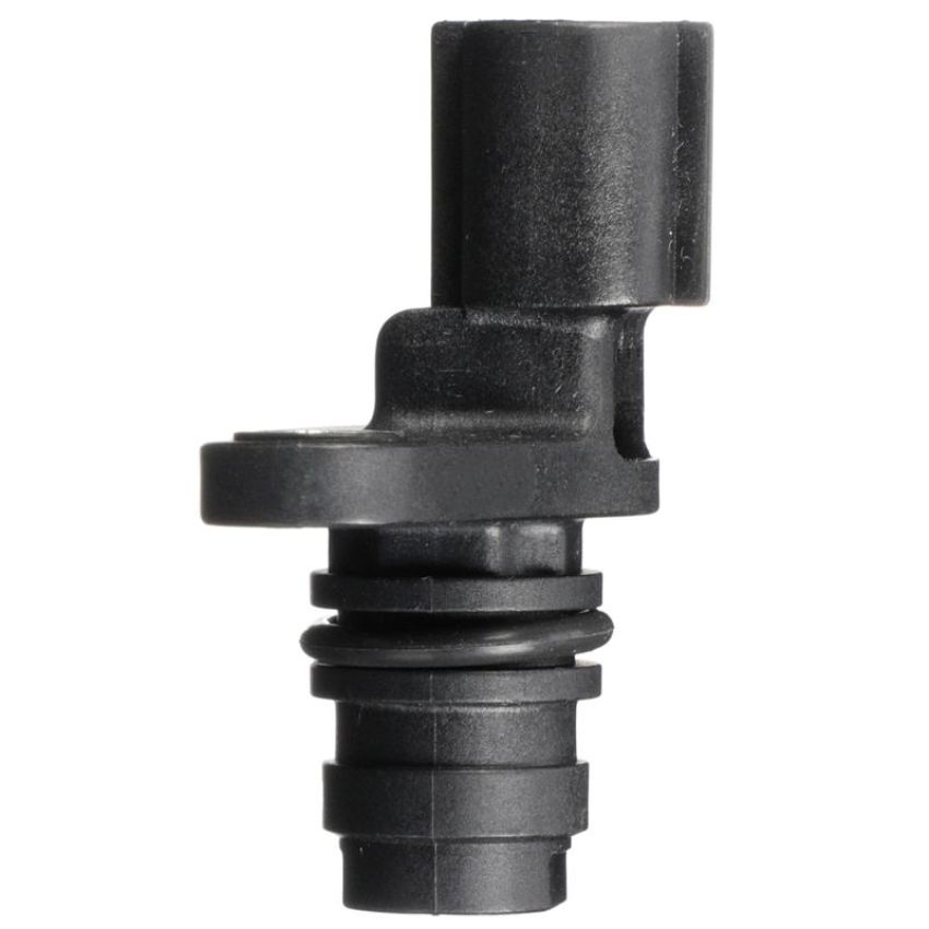 DELPHI SS11738 Engine Camshaft Position Sensor