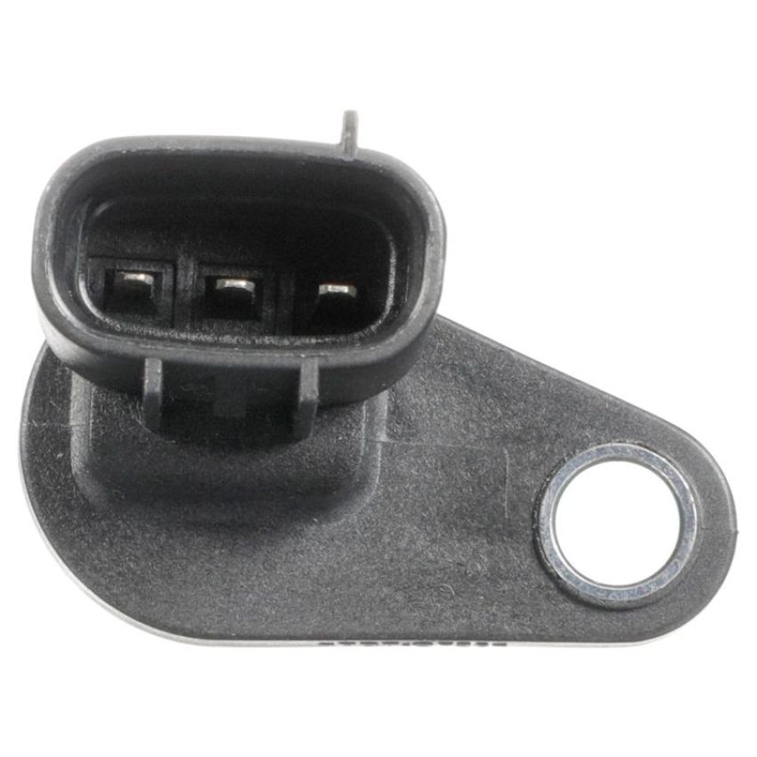 DELPHI SS11738 Engine Camshaft Position Sensor