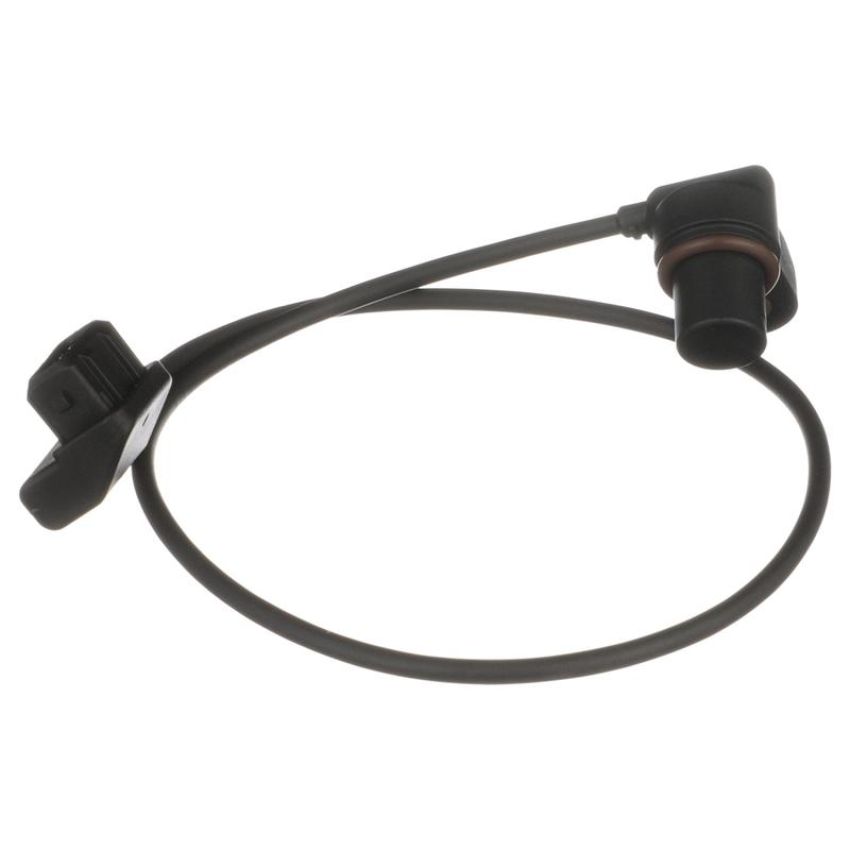 DELPHI SS11739 Engine Camshaft Position Sensor