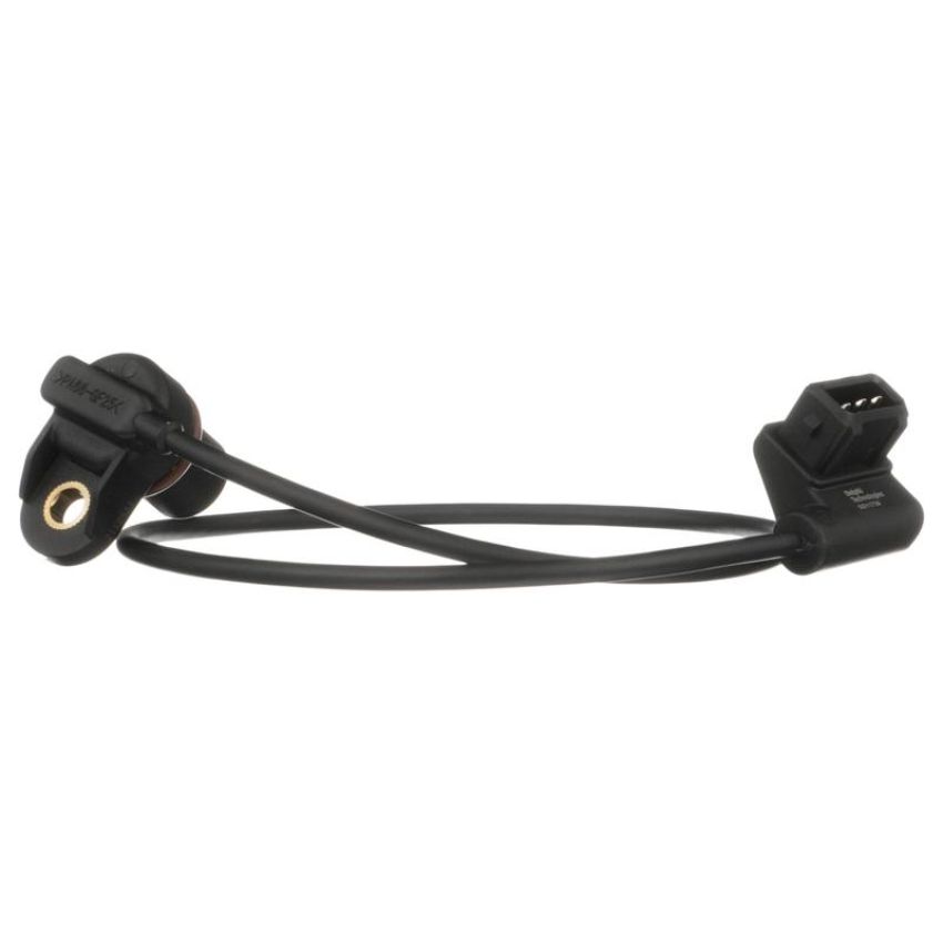 DELPHI SS11739 Engine Camshaft Position Sensor