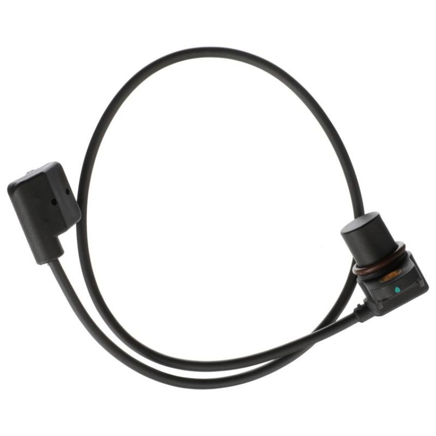DELPHI SS11739 Engine Camshaft Position Sensor