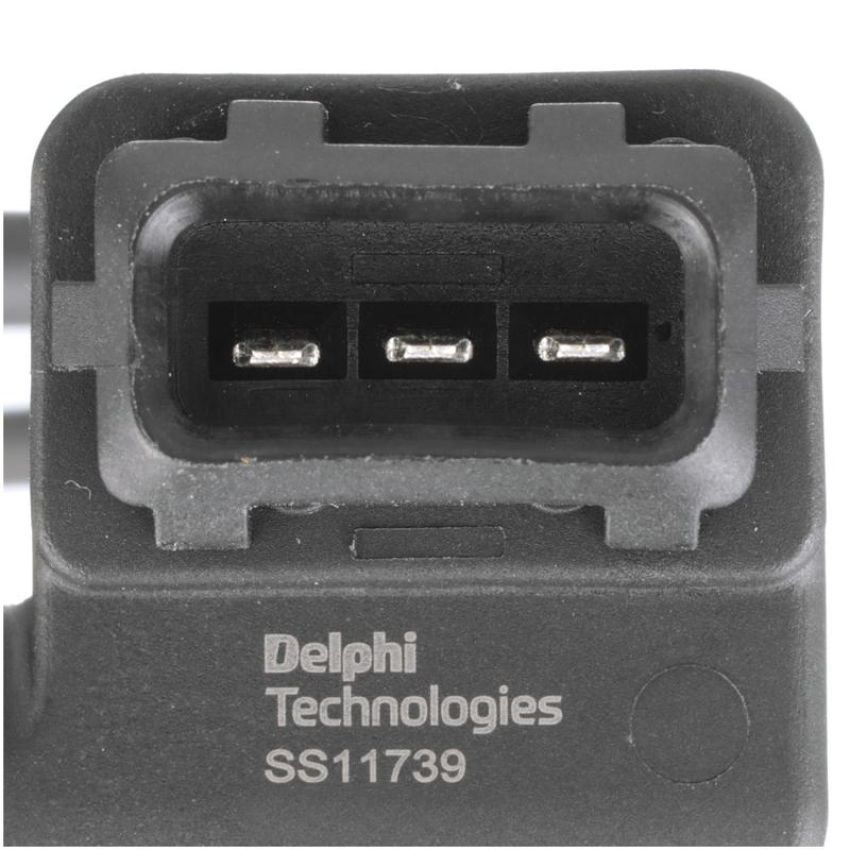 DELPHI SS11739 Engine Camshaft Position Sensor