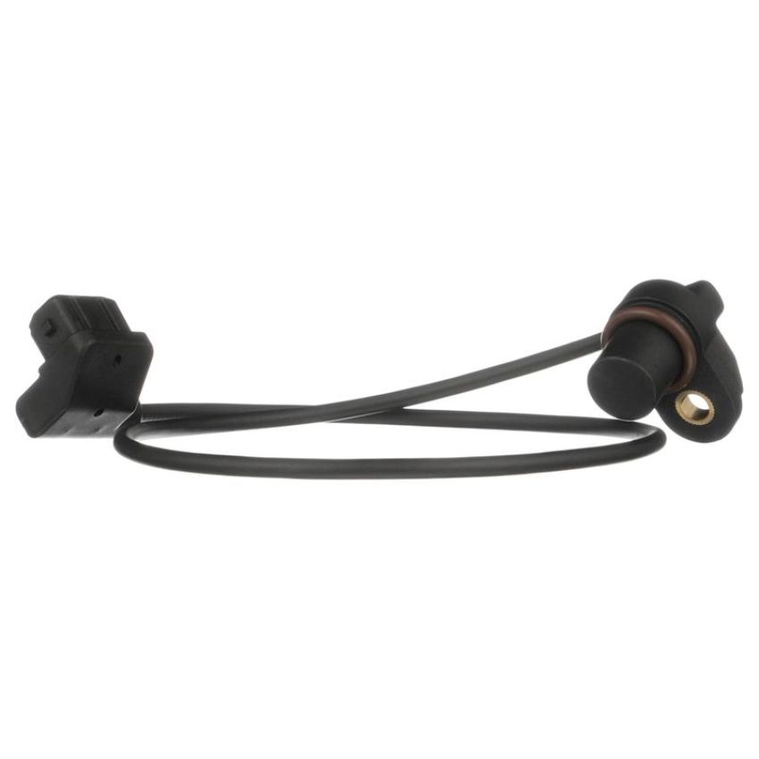 DELPHI SS11739 Engine Camshaft Position Sensor