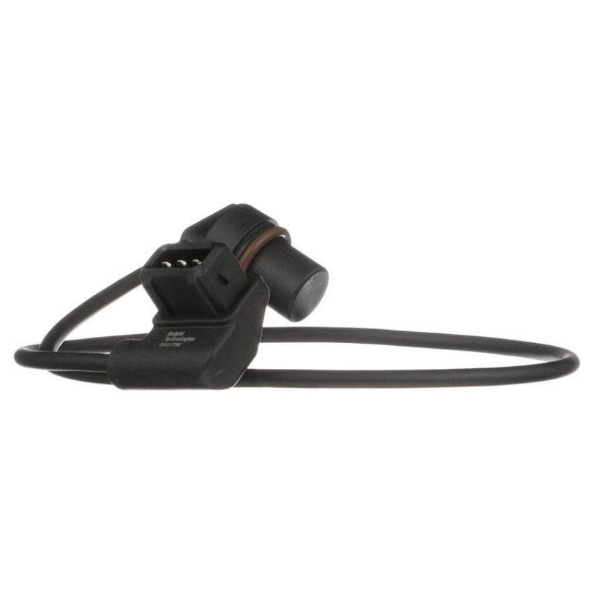 DELPHI SS11739 Engine Camshaft Position Sensor