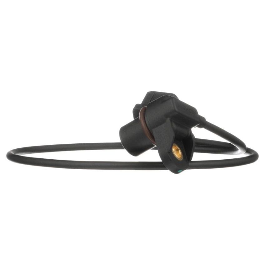 DELPHI SS11739 Engine Camshaft Position Sensor