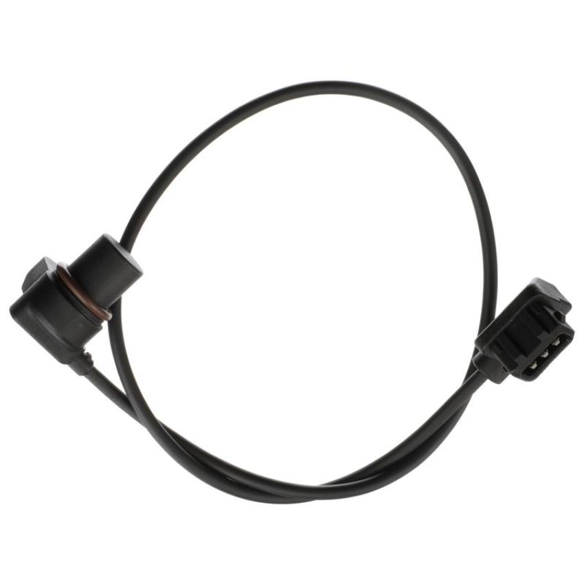 DELPHI SS11739 Engine Camshaft Position Sensor