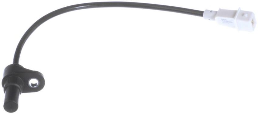 DELPHI SS11750 Engine Crankshaft Position Sensor