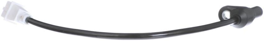 DELPHI SS11750 Engine Crankshaft Position Sensor