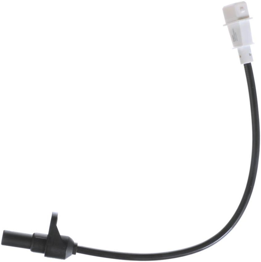DELPHI SS11750 Engine Crankshaft Position Sensor