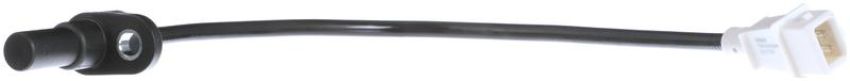 DELPHI SS11750 Engine Crankshaft Position Sensor