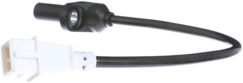DELPHI SS11750 Engine Crankshaft Position Sensor