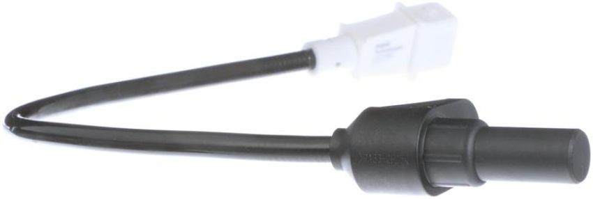 DELPHI SS11750 Engine Crankshaft Position Sensor