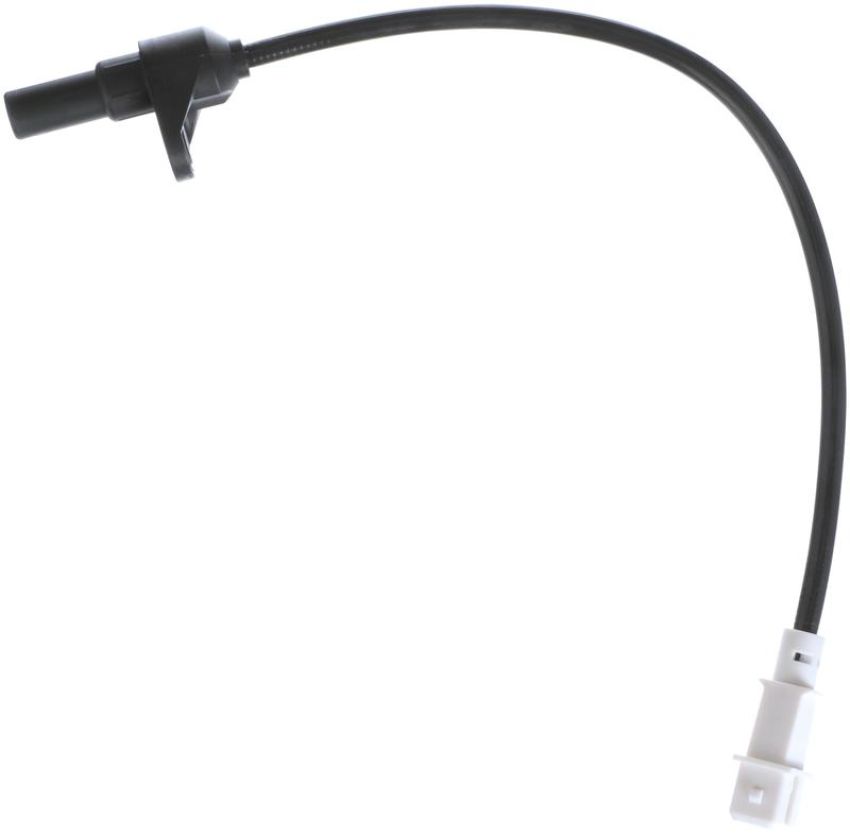 DELPHI SS11750 Engine Crankshaft Position Sensor