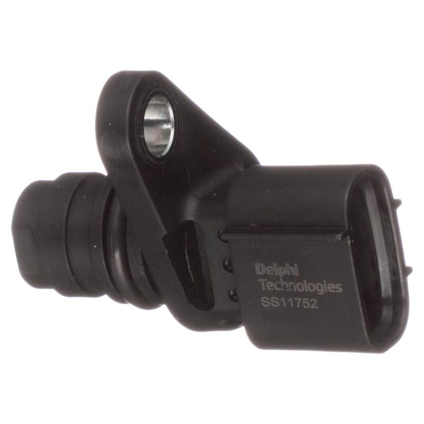 DELPHI SS11752 Engine Crankshaft Position Sensor