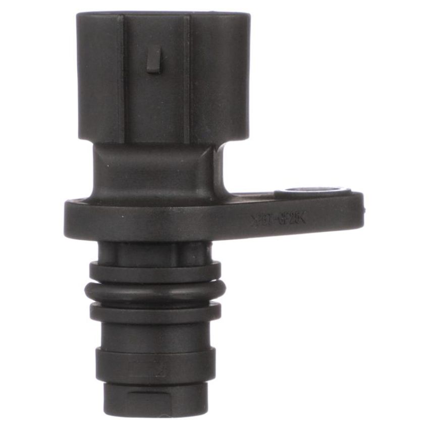 DELPHI SS11752 Engine Crankshaft Position Sensor