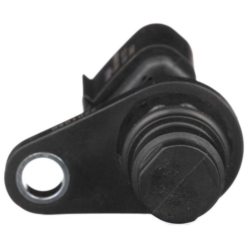 DELPHI SS11752 Engine Crankshaft Position Sensor