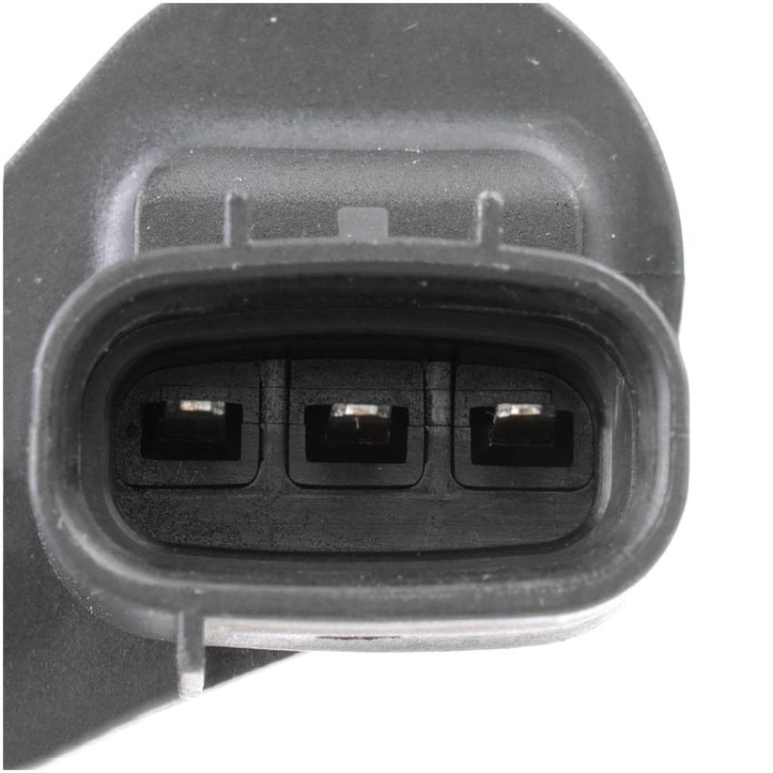 DELPHI SS11752 Engine Crankshaft Position Sensor