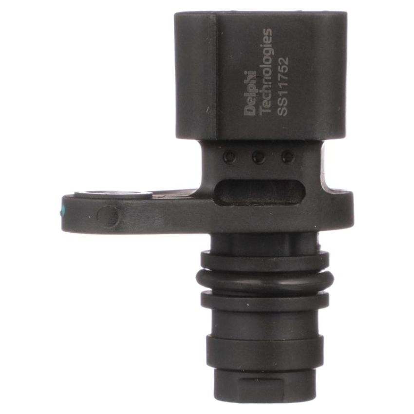 DELPHI SS11752 Engine Crankshaft Position Sensor