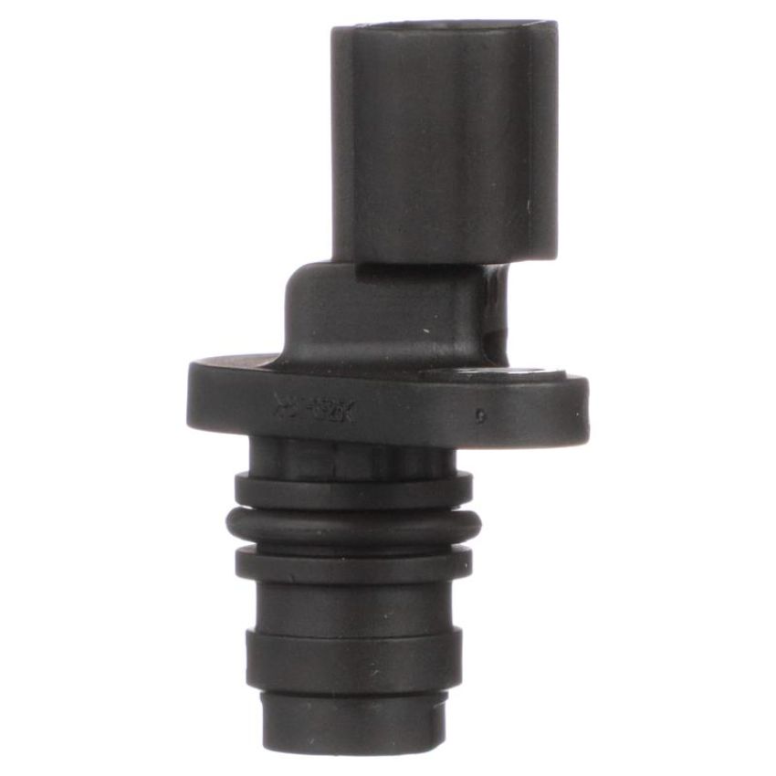 DELPHI SS11752 Engine Crankshaft Position Sensor