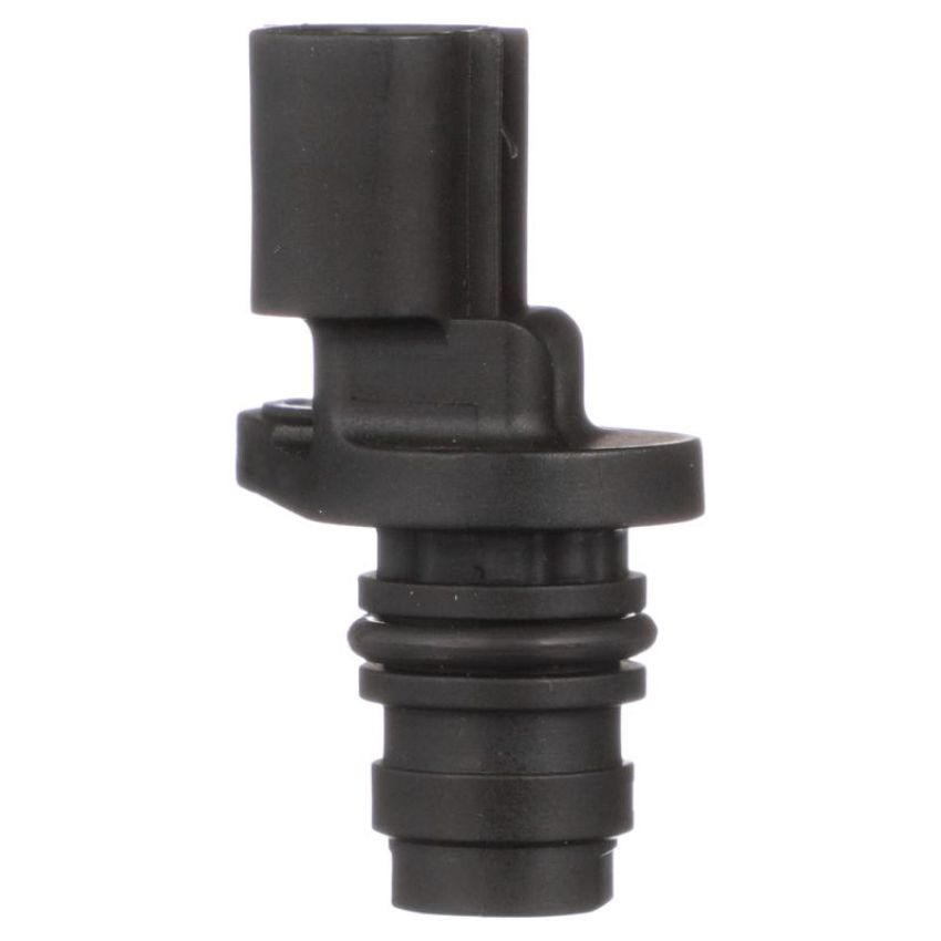 DELPHI SS11752 Engine Crankshaft Position Sensor