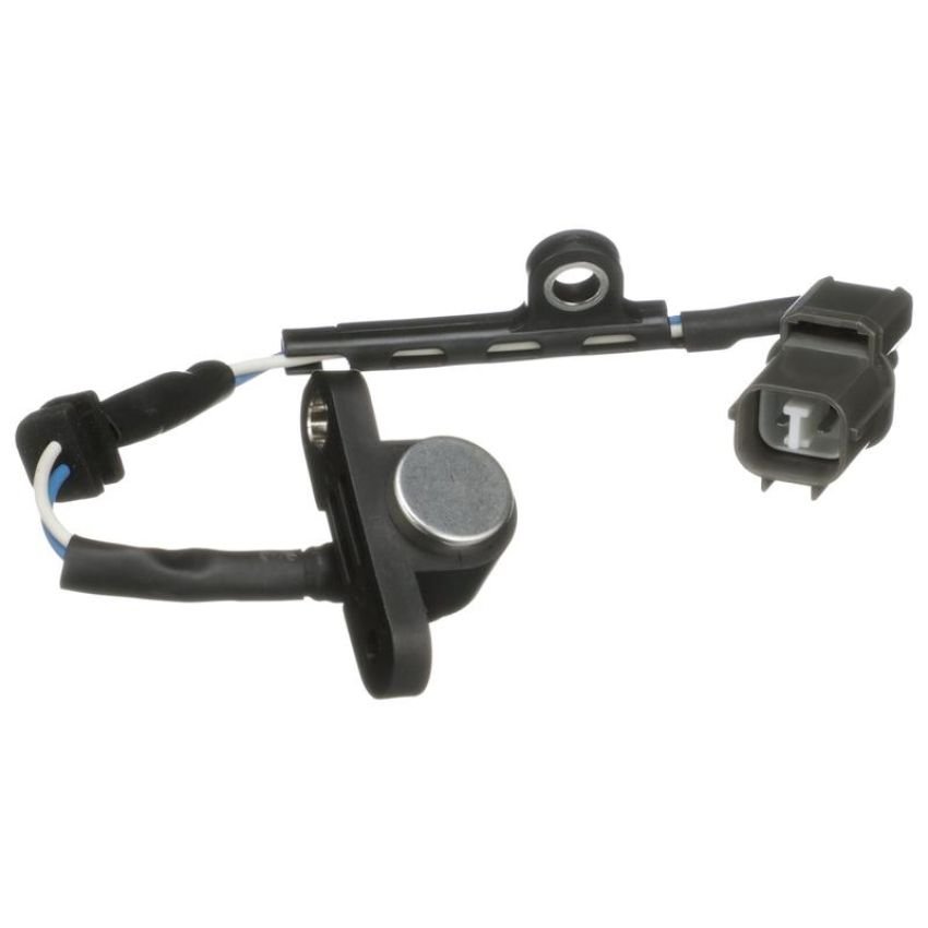 DELPHI SS11757 Engine Crankshaft Position Sensor