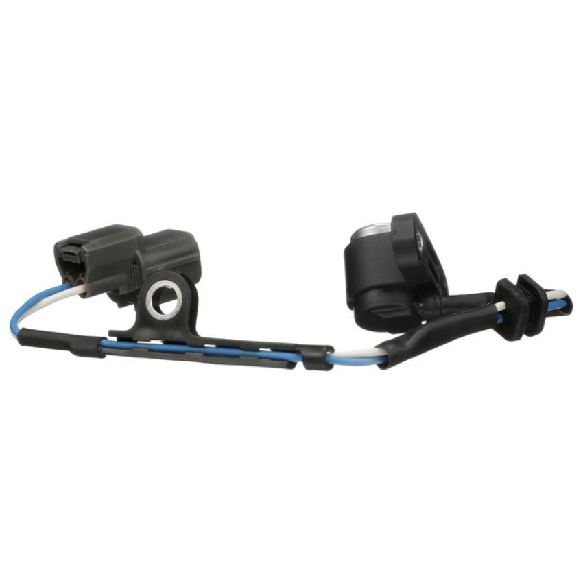 DELPHI SS11757 Engine Crankshaft Position Sensor