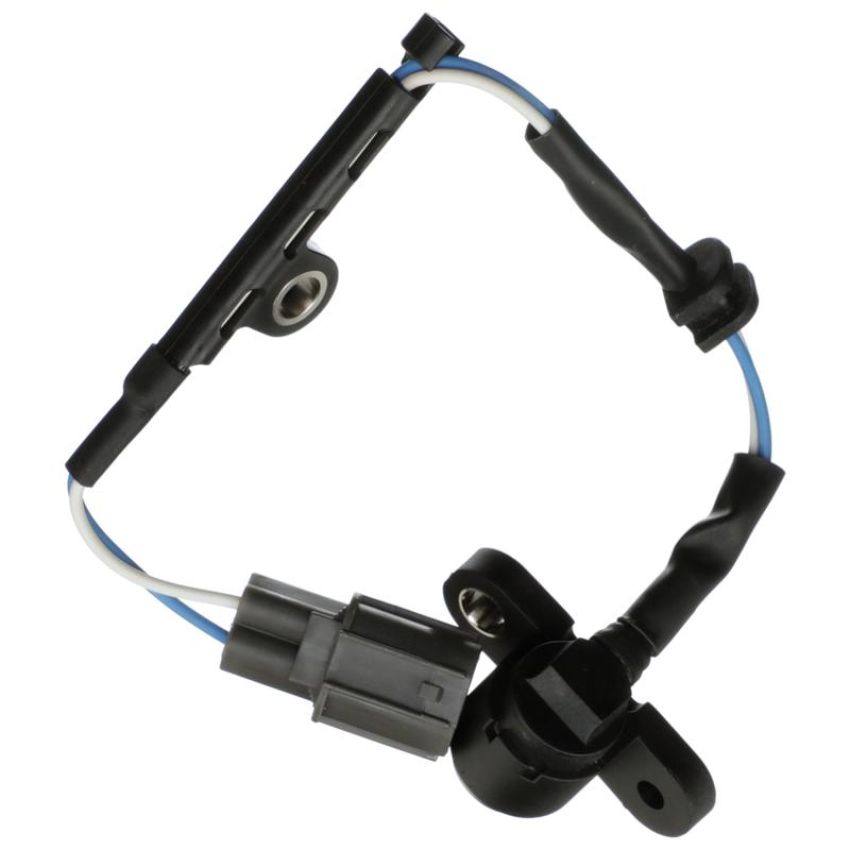 DELPHI SS11757 Engine Crankshaft Position Sensor