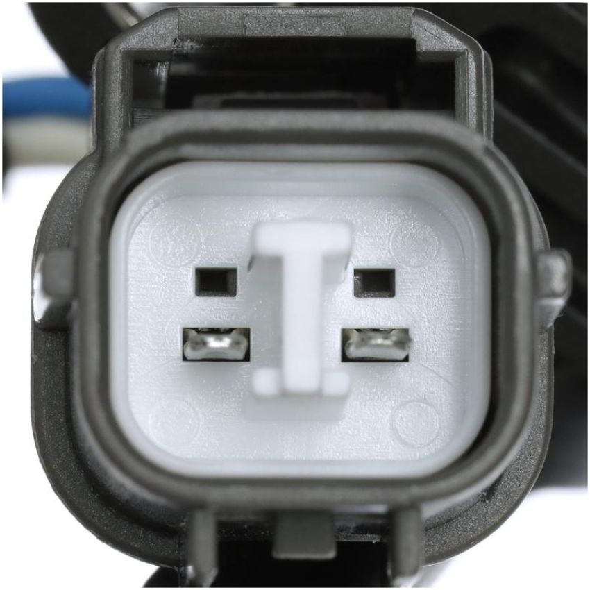 DELPHI SS11757 Engine Crankshaft Position Sensor