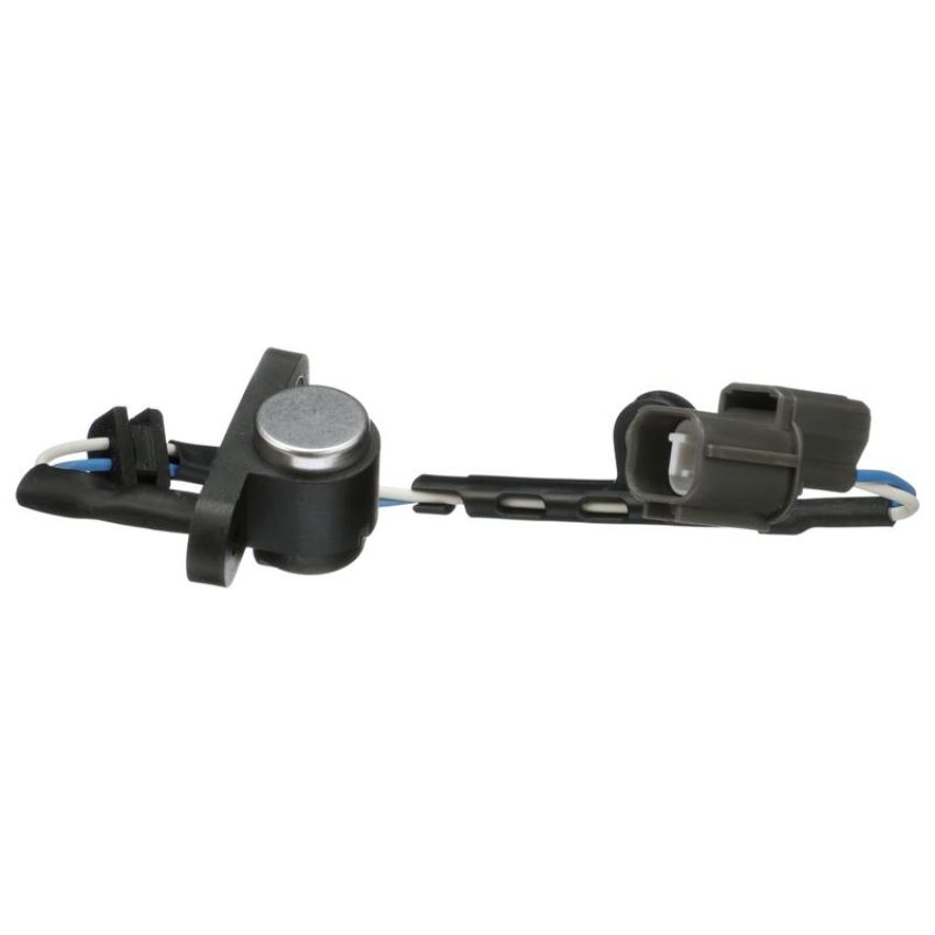 DELPHI SS11757 Engine Crankshaft Position Sensor