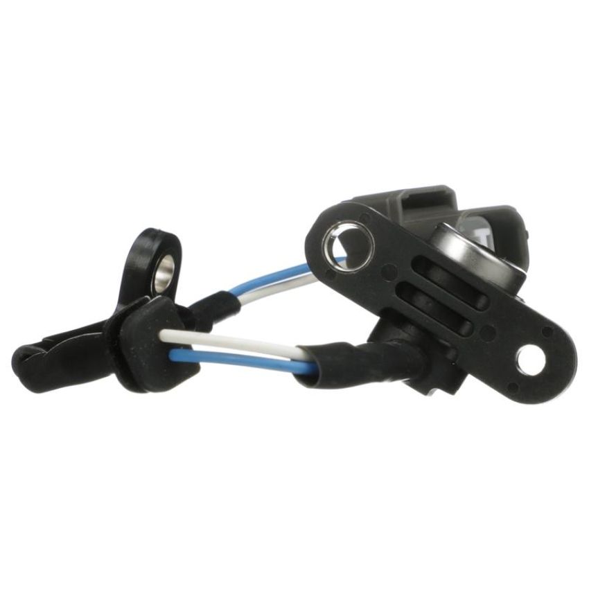 DELPHI SS11757 Engine Crankshaft Position Sensor