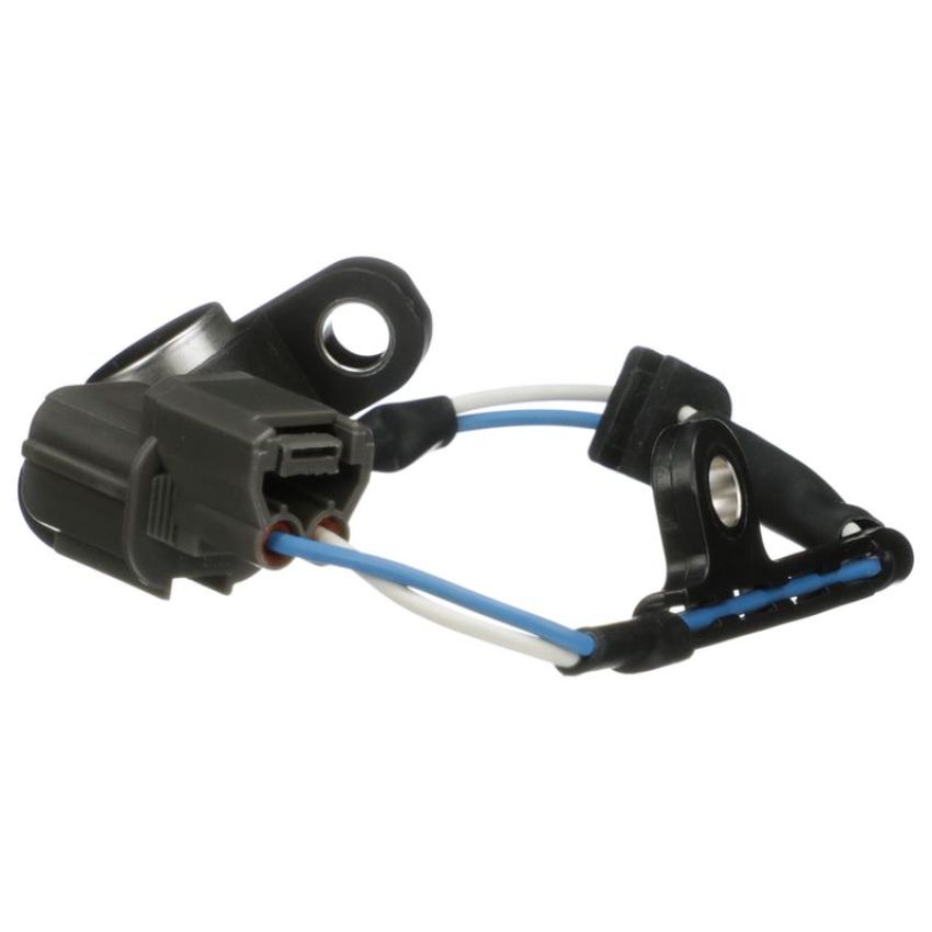 DELPHI SS11757 Engine Crankshaft Position Sensor