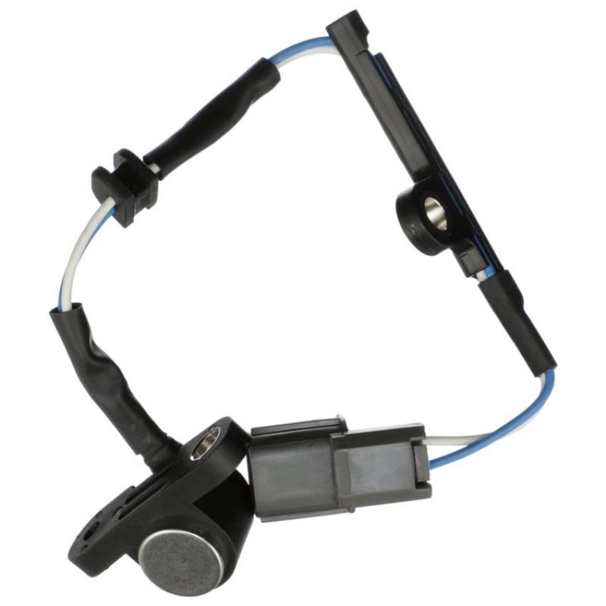 DELPHI SS11757 Engine Crankshaft Position Sensor